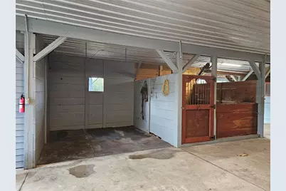 980 Still Road, Pierson, FL 32180 - Photo 36