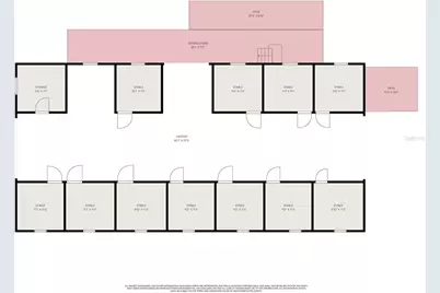 980 Still Road, Pierson, FL 32180 - Photo 48