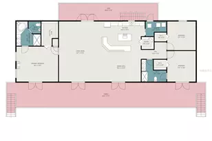 980 Still Rd, Pierson, FL 32180 - Photo 46