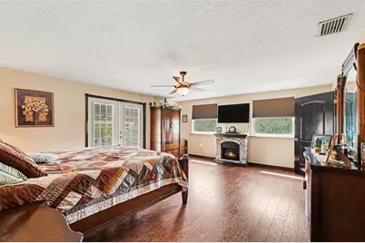 980 Still Road, Pierson, FL 32180 - Photo 20