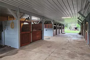 980 Still Rd, Pierson, FL 32180 - Photo 32