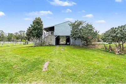 980 Still Road, Pierson, FL 32180 - Photo 28