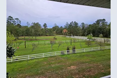 980 Still Road, Pierson, FL 32180 - Photo 36