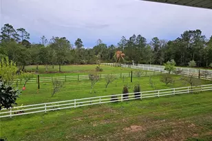 980 Still Rd, Pierson, FL 32180 - Photo 36