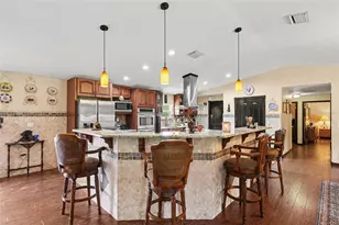 980 Still Rd, Pierson, FL 32180 - Photo 14