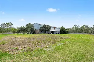 980 Still Rd, Pierson, FL 32180 - Photo 28