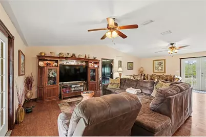 980 Still Road, Pierson, FL 32180 - Photo 8