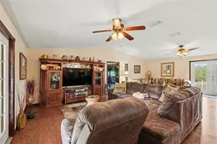 980 Still Rd, Pierson, FL 32180 - Photo 8