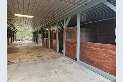 980 Still Road, Pierson, FL 32180 - Photo 38