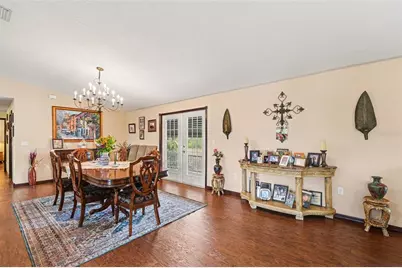 980 Still Road, Pierson, FL 32180 - Photo 12