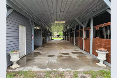 980 Still Road, Pierson, FL 32180 - Photo 30
