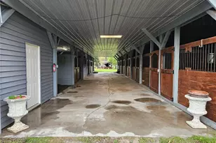 980 Still Rd, Pierson, FL 32180 - Photo 30