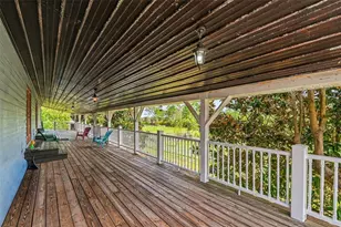980 Still Rd, Pierson, FL 32180 - Photo 26