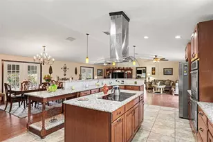 980 Still Rd, Pierson, FL 32180 - Photo 16