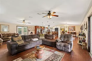 980 Still Rd, Pierson, FL 32180 - Photo 10
