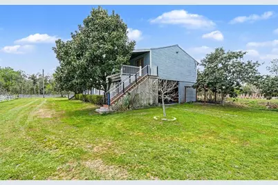 980 Still Road, Pierson, FL 32180 - Photo 4