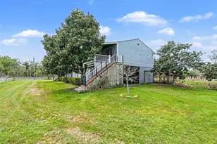 980 Still Rd, Pierson, FL 32180 - Photo 4