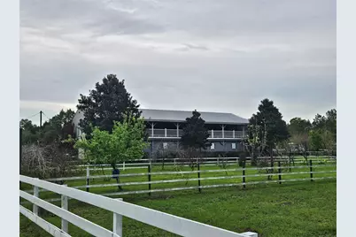 980 Still Road, Pierson, FL 32180 - Photo 2