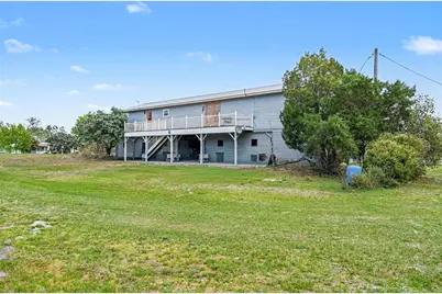 980 Still Road, Pierson, FL 32180 - Photo 6