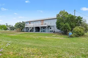 980 Still Rd, Pierson, FL 32180 - Photo 6