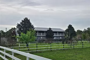 980 Still Rd, Pierson, FL 32180 - Photo 2