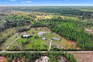 980 Still Rd, Pierson, FL 32180 - Photo 42