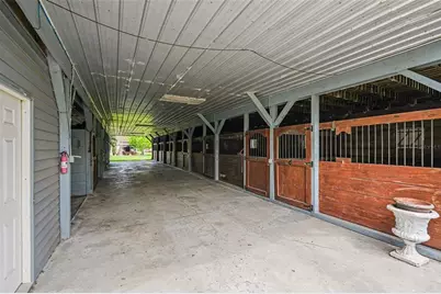 980 Still Road, Pierson, FL 32180 - Photo 30