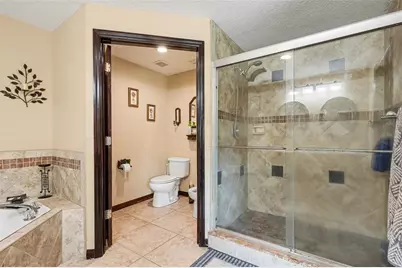 980 Still Road, Pierson, FL 32180 - Photo 22