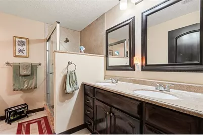 980 Still Road, Pierson, FL 32180 - Photo 24