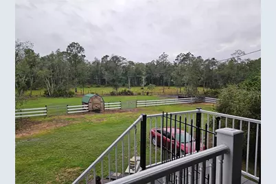980 Still Road, Pierson, FL 32180 - Photo 38