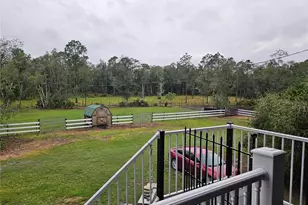 980 Still Rd, Pierson, FL 32180 - Photo 38