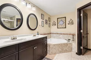 980 Still Rd, Pierson, FL 32180 - Photo 20