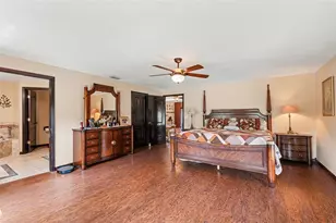 980 Still Rd, Pierson, FL 32180 - Photo 18
