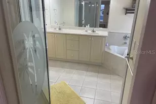 1907 S Daytona Ave, Flagler Beach, FL 32136 - Photo 6