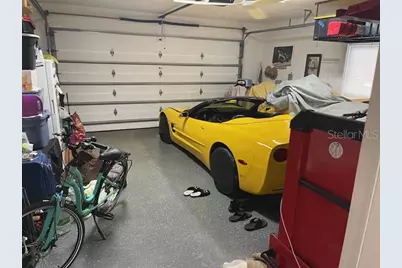 1907 S Daytona Avenue, Flagler Beach, FL 32136 - Photo 12