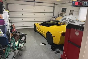 1907 S Daytona Ave, Flagler Beach, FL 32136 - Photo 12