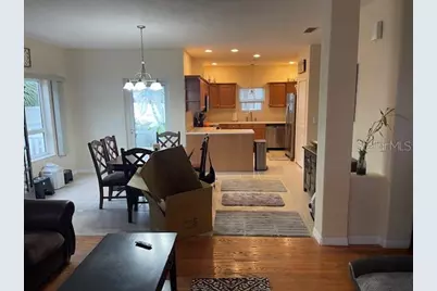 1907 S Daytona Avenue, Flagler Beach, FL 32136 - Photo 4