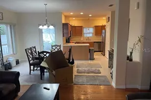 1907 S Daytona Ave, Flagler Beach, FL 32136 - Photo 4