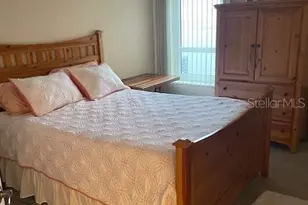 1907 S Daytona Ave, Flagler Beach, FL 32136 - Photo 14