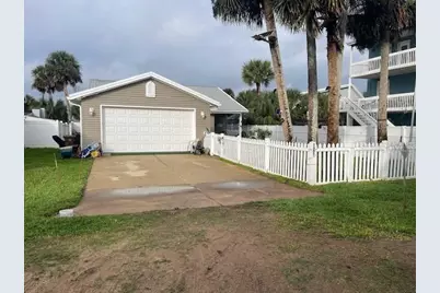 1907 S Daytona Avenue, Flagler Beach, FL 32136 - Photo 2