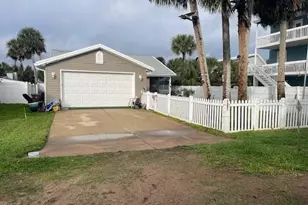 1907 S Daytona Ave, Flagler Beach, FL 32136 - Photo 2