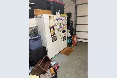 1907 S Daytona Avenue, Flagler Beach, FL 32136 - Photo 10