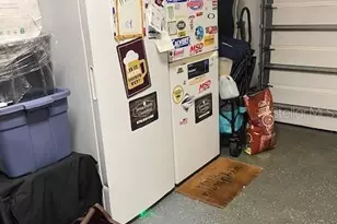 1907 S Daytona Ave, Flagler Beach, FL 32136 - Photo 10