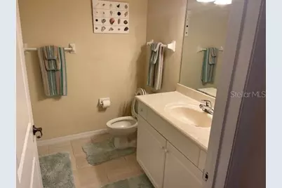 1907 S Daytona Avenue, Flagler Beach, FL 32136 - Photo 16