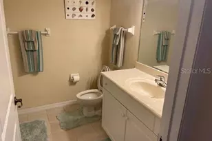 1907 S Daytona Ave, Flagler Beach, FL 32136 - Photo 16