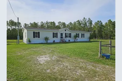960 Still Road #1, Pierson, FL 32180 - Photo 1