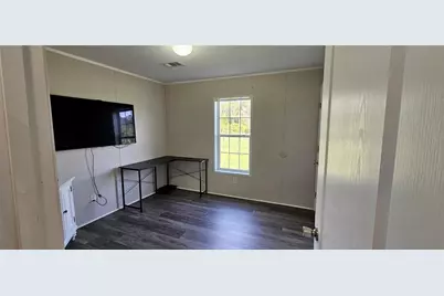 960 Still Road, Pierson, FL 32180 - Photo 28