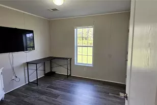 960 Still Rd, Pierson, FL 32180 - Photo 28