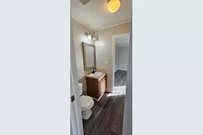 960 Still Road, Pierson, FL 32180 - Photo 36
