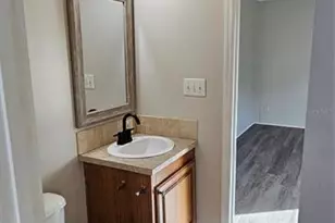 960 Still Rd, Pierson, FL 32180 - Photo 36